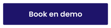 DK Book a demo