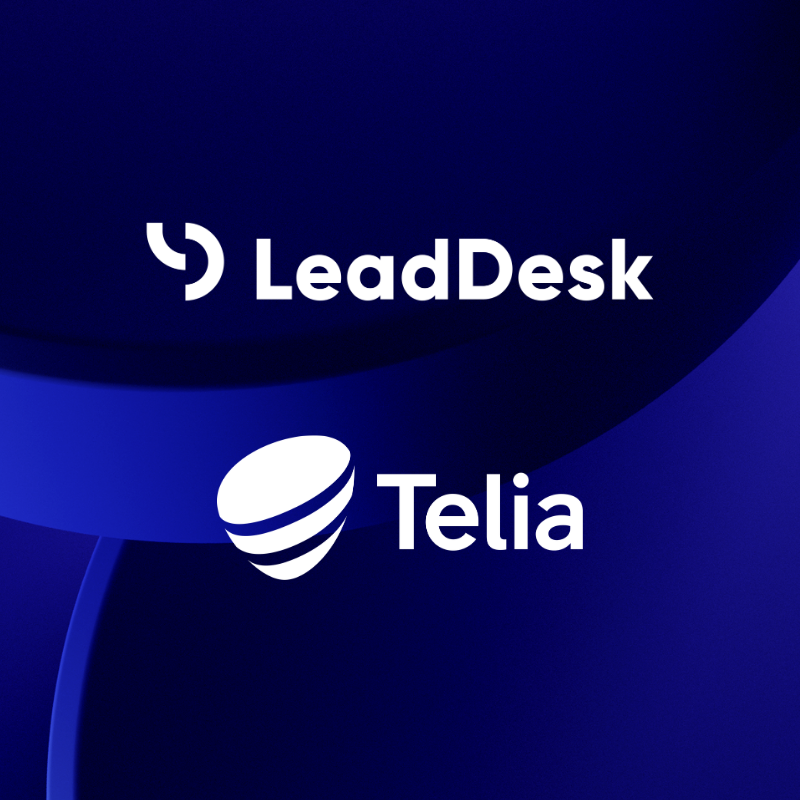 LeadDesk x Telia-1