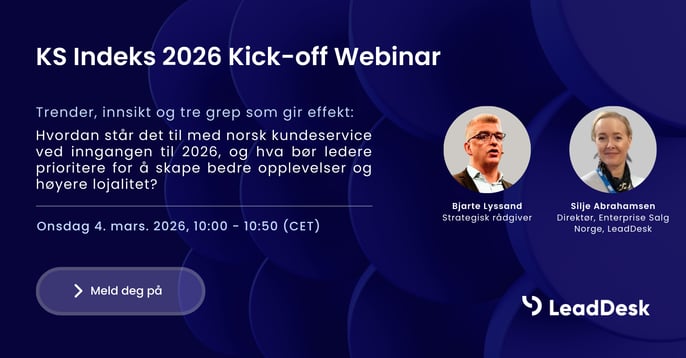 Social Media Visual_clickable invite_KSIndeks 2026 Kickstart Webinar-1