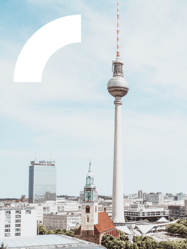 berlin