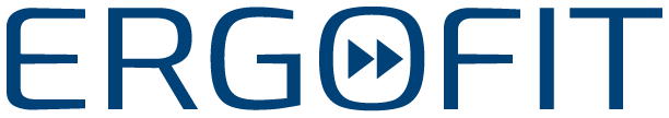 ergofit-and-leaddesk