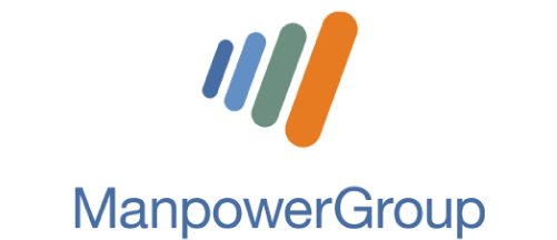 Manpower Group logo carouosel size-02-03-10-13