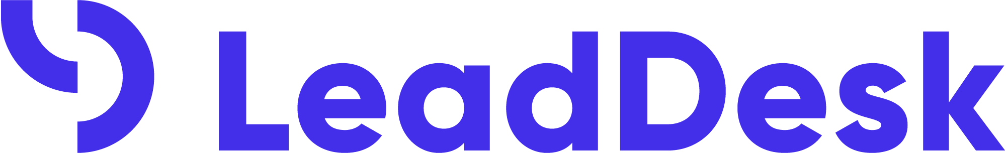 leaddesk_logo_blue