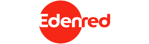 Edenred logo carouosel size-03