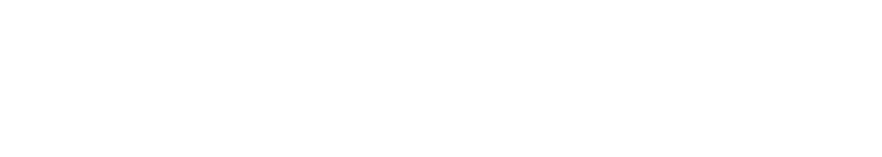 Manpower group and LeadDesk logo