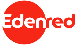 edenred-logo PX8